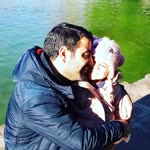 Serkan