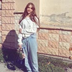 Ayşegül