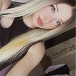 Cansu