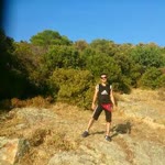 Fatih