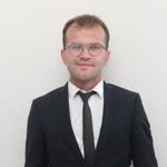 Rıdvan