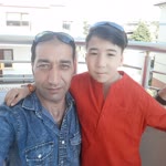 Salih