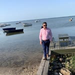 Hikmet