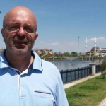 Veysel