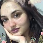 Büşra