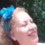 Betül