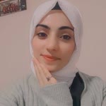 Melek