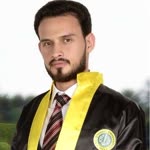 Abdurrahman