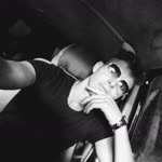 Harun