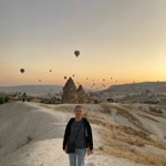 Filiz