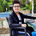 Sinan