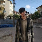 Emre