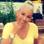 Şerife