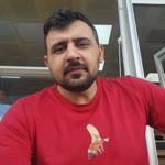 Yener