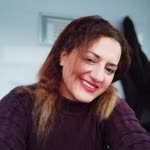 Deniz