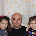 Yılmaz