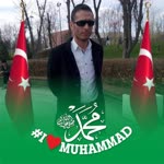 İshak