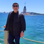 Fatih