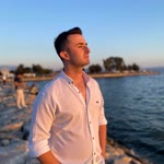 Burak