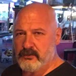 Osman