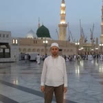 Mustafa