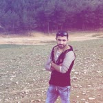 Murat