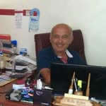 Hakkı