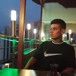 Hüseyin