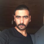 Nuri