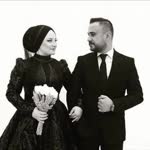 Kadir