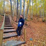 Emre