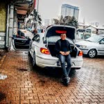 Yusuf
