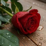 Hatice