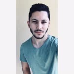 Kadir