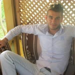 Enes