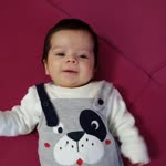 Zekiye