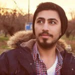 Ridvan