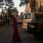 Esra