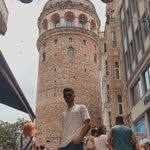 Emre