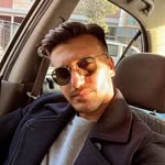Emre
