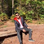 Ömer