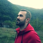 Sinan