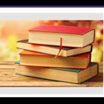 Kitap