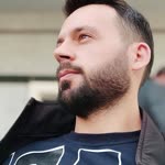 Orhan