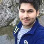 Doğuşcan