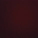 Elif