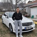 Berkan