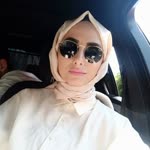 Neslihan