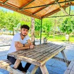 Mustafa