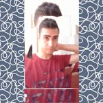 Sefer